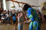 DSC_1806 - kopie.jpg